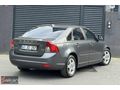 2012 S40 1.6D - Hatasız - 2,5 P Boya - Bakımlı - K.K 12 Taksit