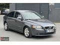 2012 S40 1.6D - Hatasız - 2,5 P Boya - Bakımlı - K.K 12 Taksit