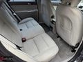 2012 S40 1.6D - Hatasız - 2,5 P Boya - Bakımlı - K.K 12 Taksit