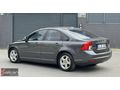 2012 S40 1.6D - Hatasız - 2,5 P Boya - Bakımlı - K.K 12 Taksit