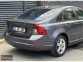 2012 S40 1.6D - Hatasız - 2,5 P Boya - Bakımlı - K.K 12 Taksit