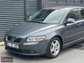 2012 S40 1.6D - Hatasız - 2,5 P Boya - Bakımlı - K.K 12 Taksit