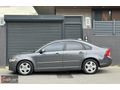 2012 S40 1.6D - Hatasız - 2,5 P Boya - Bakımlı - K.K 12 Taksit