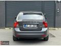 2012 S40 1.6D - Hatasız - 2,5 P Boya - Bakımlı - K.K 12 Taksit