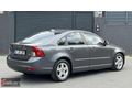 2012 S40 1.6D - Hatasız - 2,5 P Boya - Bakımlı - K.K 12 Taksit