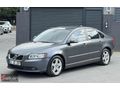 2012 S40 1.6D - Hatasız - 2,5 P Boya - Bakımlı - K.K 12 Taksit