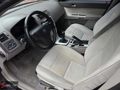 2012 S40 1.6D - Hatasız - 2,5 P Boya - Bakımlı - K.K 12 Taksit