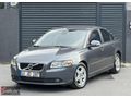 2012 S40 1.6D - Hatasız - 2,5 P Boya - Bakımlı - K.K 12 Taksit