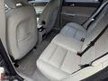 2012 S40 1.6D - Hatasız - 2,5 P Boya - Bakımlı - K.K 12 Taksit