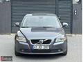 2012 S40 1.6D - Hatasız - 2,5 P Boya - Bakımlı - K.K 12 Taksit