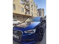 DURAN AUTODAN GIRTLAK DOLUSU