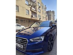 DURAN AUTODAN GIRTLAK DOLUSU