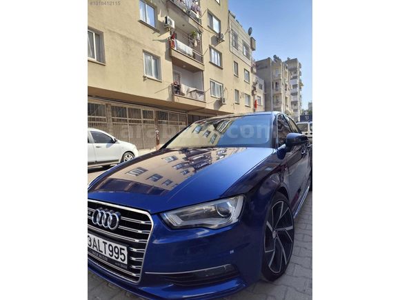 DURAN AUTODAN GIRTLAK DOLUSU