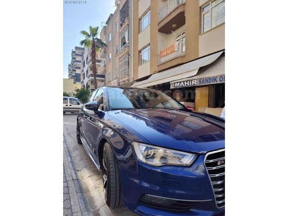 DURAN AUTODAN GIRTLAK DOLUSU