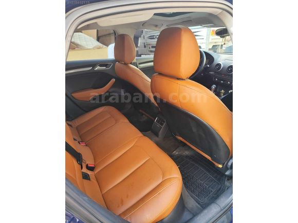 DURAN AUTODAN GIRTLAK DOLUSU