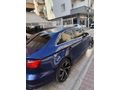 DURAN AUTODAN GIRTLAK DOLUSU