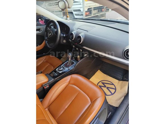 DURAN AUTODAN GIRTLAK DOLUSU