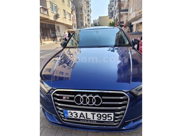 DURAN AUTODAN GIRTLAK DOLUSU