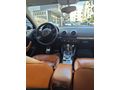 DURAN AUTODAN GIRTLAK DOLUSU