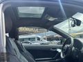 2007 AUDİ A3 İŞLEMSİZ OTOMATİK SUNROOF 190 HP