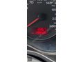 2007 AUDİ A3 İŞLEMSİZ OTOMATİK SUNROOF 190 HP