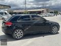 2007 AUDİ A3 İŞLEMSİZ OTOMATİK SUNROOF 190 HP