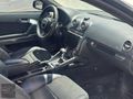 2007 AUDİ A3 İŞLEMSİZ OTOMATİK SUNROOF 190 HP