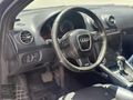 2007 AUDİ A3 İŞLEMSİZ OTOMATİK SUNROOF 190 HP