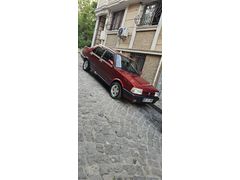 Sahibinden Tofaş Şahin 1.6 ie 2001 Model