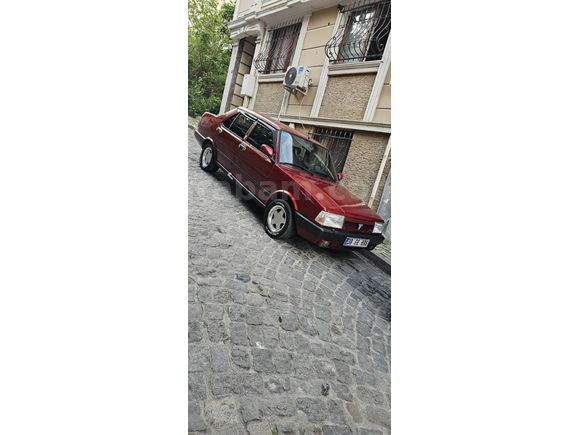 Sahibinden Tofaş Şahin 1.6 ie 2001 Model