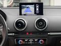 BB BEYCAR DAN AUDİ A3 DÜŞÜK KM HATASIZ CAM TAVAN