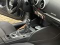 BB BEYCAR DAN AUDİ A3 DÜŞÜK KM HATASIZ CAM TAVAN