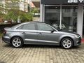 BB BEYCAR DAN AUDİ A3 DÜŞÜK KM HATASIZ CAM TAVAN