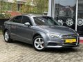 BB BEYCAR DAN AUDİ A3 DÜŞÜK KM HATASIZ CAM TAVAN