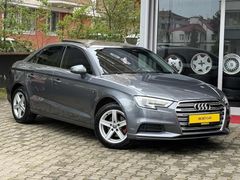 BB BEYCAR DAN AUDİ A3 DÜŞÜK KM HATASIZ CAM TAVAN