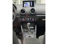 BB BEYCAR DAN AUDİ A3 DÜŞÜK KM HATASIZ CAM TAVAN