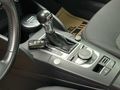 BB BEYCAR DAN AUDİ A3 DÜŞÜK KM HATASIZ CAM TAVAN