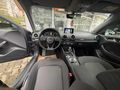 BB BEYCAR DAN AUDİ A3 DÜŞÜK KM HATASIZ CAM TAVAN