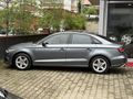 BB BEYCAR DAN AUDİ A3 DÜŞÜK KM HATASIZ CAM TAVAN