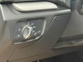 BB BEYCAR DAN AUDİ A3 DÜŞÜK KM HATASIZ CAM TAVAN
