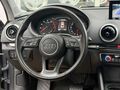 BB BEYCAR DAN AUDİ A3 DÜŞÜK KM HATASIZ CAM TAVAN