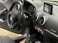 BB BEYCAR DAN AUDİ A3 DÜŞÜK KM HATASIZ CAM TAVAN