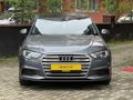 BB BEYCAR DAN AUDİ A3 DÜŞÜK KM HATASIZ CAM TAVAN