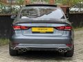 BB BEYCAR DAN AUDİ A3 DÜŞÜK KM HATASIZ CAM TAVAN