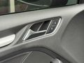 BB BEYCAR DAN AUDİ A3 DÜŞÜK KM HATASIZ CAM TAVAN