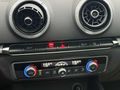 BB BEYCAR DAN AUDİ A3 DÜŞÜK KM HATASIZ CAM TAVAN