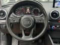 BB BEYCAR DAN AUDİ A3 DÜŞÜK KM HATASIZ CAM TAVAN