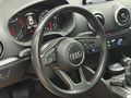 BB BEYCAR DAN AUDİ A3 DÜŞÜK KM HATASIZ CAM TAVAN