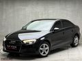 ORJİNAL HATASIZ BOYASIZ AUDİ A3 SEDAN 1.0 TFSI DYNAMİC 1.29KREDİ
