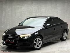 ORJİNAL HATASIZ BOYASIZ AUDİ A3 SEDAN 1.0 TFSI DYNAMİC 1.29KREDİ